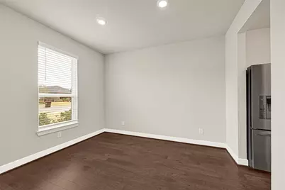 8458 Harrington Grove Trail, Richmond, TX 77407 - Photo 5