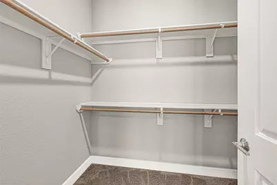 8458 Harrington Grove Trail, Richmond, TX 77407 - Photo 21