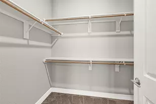 8458 Harrington Grv Trl, Richmond, TX 77407 - Photo 21