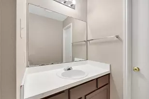 11019 Cayman Mist Dr, Houston, TX 77075 - Photo 23