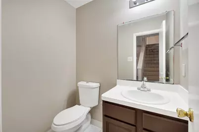 11019 Cayman Mist Drive, Houston, TX 77075 - Photo 11