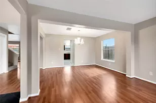 11019 Cayman Mist Dr, Houston, TX 77075 - Photo 3