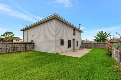 11019 Cayman Mist Drive, Houston, TX 77075 - Photo 27