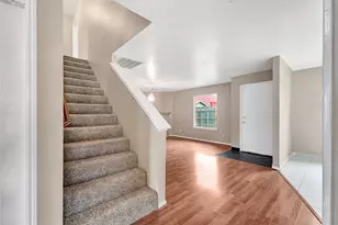 11019 Cayman Mist Dr, Houston, TX 77075 - Photo 13