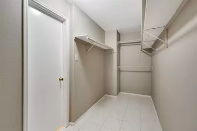 11019 Cayman Mist Drive, Houston, TX 77075 - Photo 21