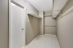 11019 Cayman Mist Dr, Houston, TX 77075 - Photo 21