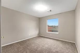 11019 Cayman Mist Dr, Houston, TX 77075 - Photo 25