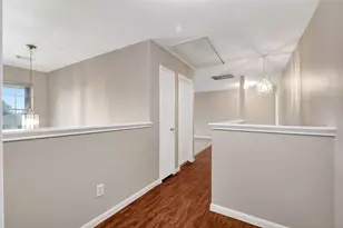 11019 Cayman Mist Dr, Houston, TX 77075 - Photo 17