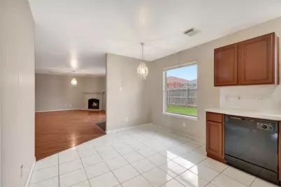 11019 Cayman Mist Drive, Houston, TX 77075 - Photo 9