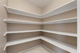 11019 Cayman Mist Dr, Houston, TX 77075 - Photo 11