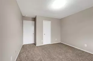 11019 Cayman Mist Dr, Houston, TX 77075 - Photo 25