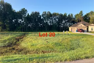 1091 Tarkington Timbers Dr, Cleveland, TX 77327 - Photo 1