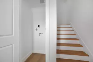 2419 Rosewood St, Houston, TX 77004 - Photo 9