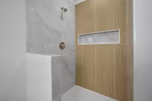 2419 Rosewood St, Houston, TX 77004 - Photo 25