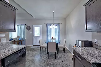 15827 Sweetgum Drive, Montgomery, TX 77356 - Photo 9