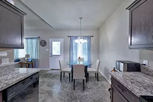 15827 Sweetgum Dr, Montgomery, TX 77356 - Photo 9