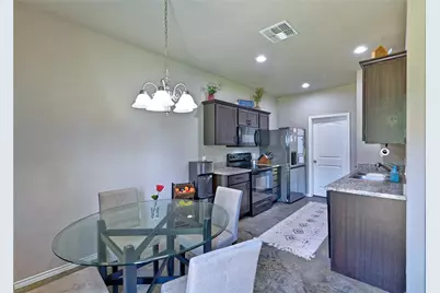 15827 Sweetgum Drive, Montgomery, TX 77356 - Photo 7