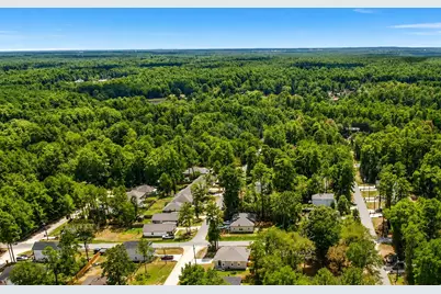 15827 Sweetgum Drive, Montgomery, TX 77356 - Photo 23