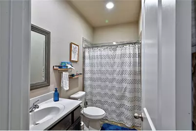 15827 Sweetgum Drive, Montgomery, TX 77356 - Photo 15