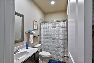 15827 Sweetgum Dr, Montgomery, TX 77356 - Photo 15