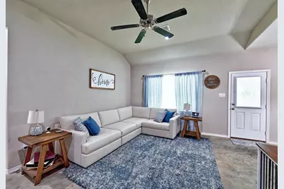 15827 Sweetgum Drive, Montgomery, TX 77356 - Photo 5