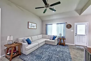 15827 Sweetgum Dr, Montgomery, TX 77356 - Photo 5
