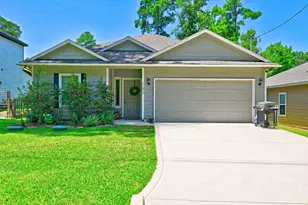 15827 Sweetgum Dr, Montgomery, TX 77356 - Photo 1