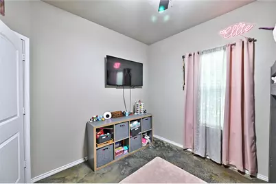 15827 Sweetgum Drive, Montgomery, TX 77356 - Photo 17