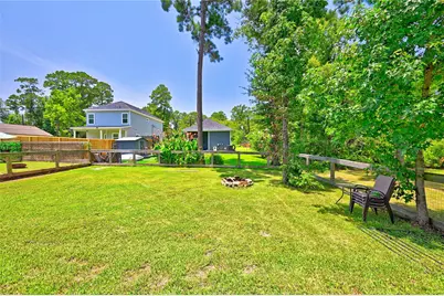 15827 Sweetgum Drive, Montgomery, TX 77356 - Photo 19