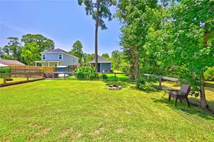 15827 Sweetgum Dr, Montgomery, TX 77356 - Photo 19