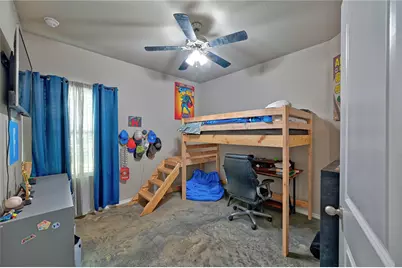 15827 Sweetgum Drive, Montgomery, TX 77356 - Photo 13