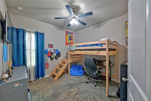 15827 Sweetgum Dr, Montgomery, TX 77356 - Photo 13