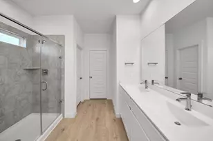 28603 Crowley Ct, Katy, TX 77494 - Photo 21