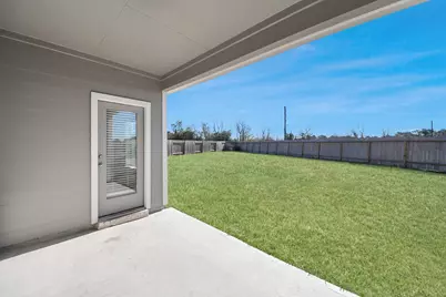 28603 Crowley Court, Katy, TX 77494 - Photo 33
