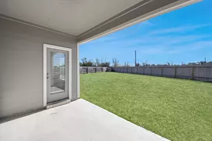 28603 Crowley Ct, Katy, TX 77494 - Photo 33