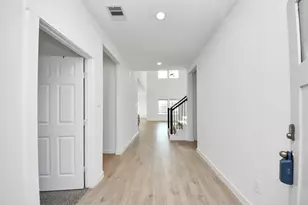 28603 Crowley Ct, Katy, TX 77494 - Photo 5