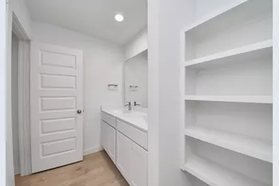 28603 Crowley Court, Katy, TX 77494 - Photo 29