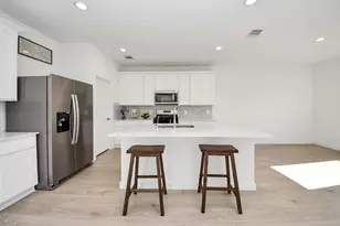 28603 Crowley Ct, Katy, TX 77494 - Photo 11