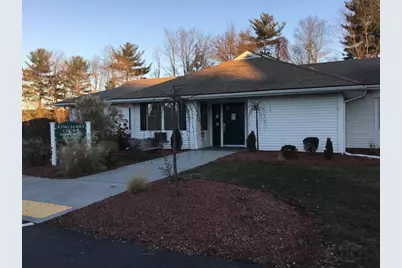 419 E River St, Orange, MA 01364 - Photo 3