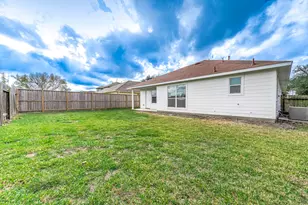 12027 Duane St, Houston, TX 77047 - Photo 23