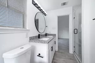 12027 Duane St, Houston, TX 77047 - Photo 19