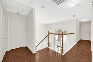 1630 Trail Oaks Ct, Houston, TX 77339 - Photo 5