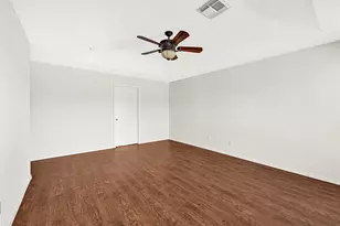 1630 Trail Oaks Ct, Houston, TX 77339 - Photo 21