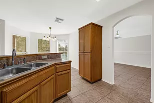 1630 Trail Oaks Ct, Houston, TX 77339 - Photo 9