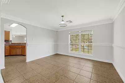 1630 Trail Oaks Court, Houston, TX 77339 - Photo 15