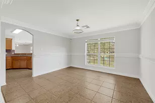 1630 Trail Oaks Ct, Houston, TX 77339 - Photo 15