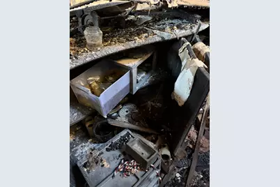 1405 24th Street, Galveston, TX 77550 - Photo 15