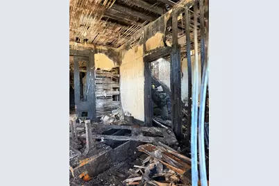 1405 24th Street, Galveston, TX 77550 - Photo 5