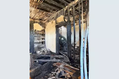 1405 24th Street, Galveston, TX 77550 - Photo 7