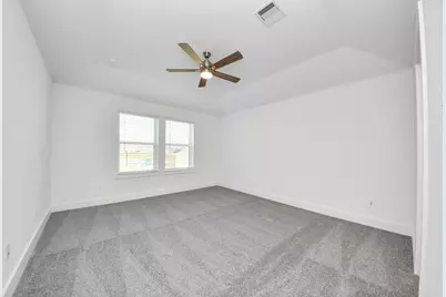 221 Magnolia Laurel Drive, Alvin, TX 77511 - Photo 27